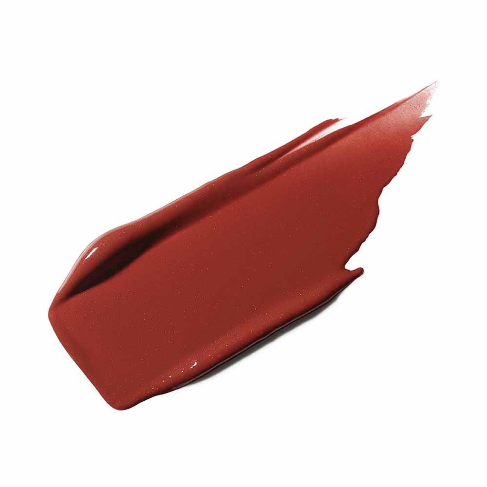 M&middot;A&middot;C LUSTREGLASS SHEER-SHINE LIPSTICK (LABIAL EN BARRA)